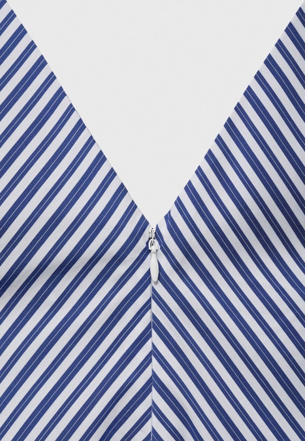 Mango Платье - PRIMA - фото 5