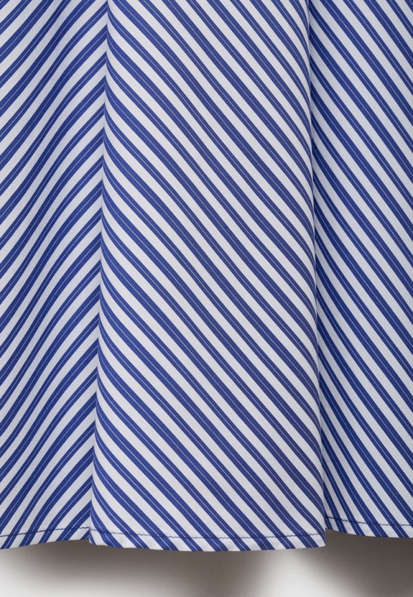 Mango Платье - PRIMA - фото 6