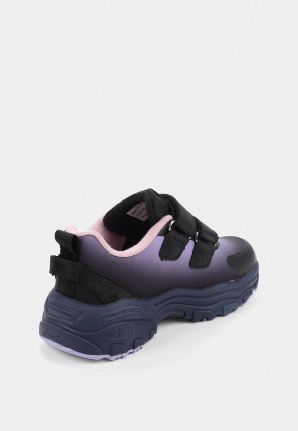 Kapika Кроссовки - фото 3