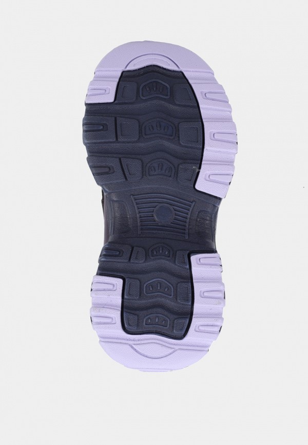 Kapika Кроссовки - фото 5