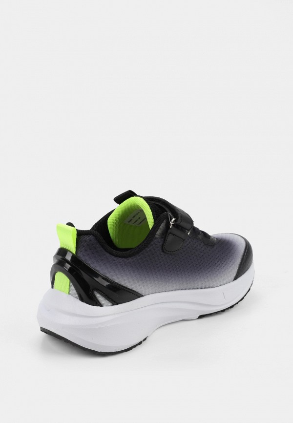 Kapika Кроссовки - фото 3