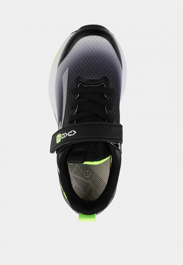 Kapika Кроссовки - фото 4