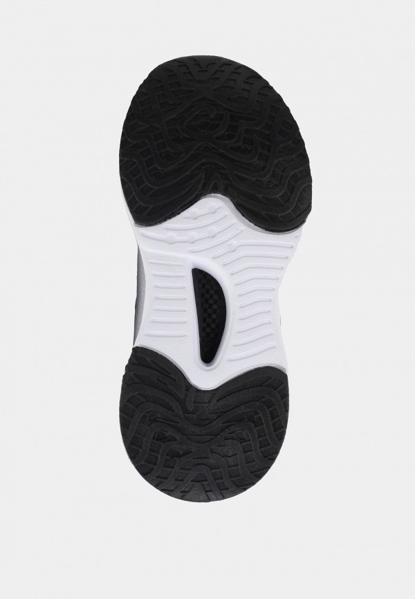 Kapika Кроссовки - фото 5