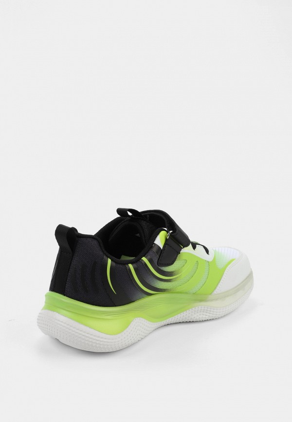 Kapika Кроссовки - фото 3