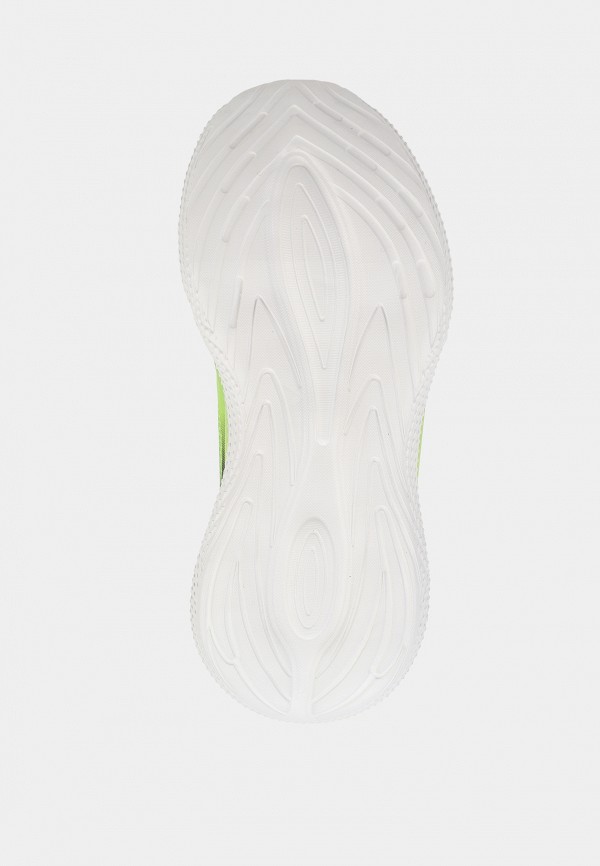 Kapika Кроссовки - фото 5