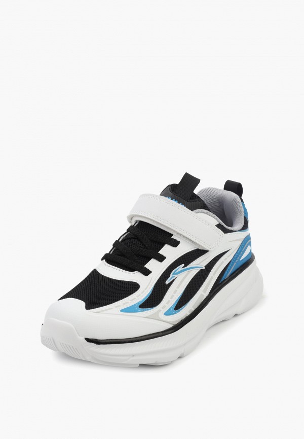 Kapika Кроссовки - фото 2