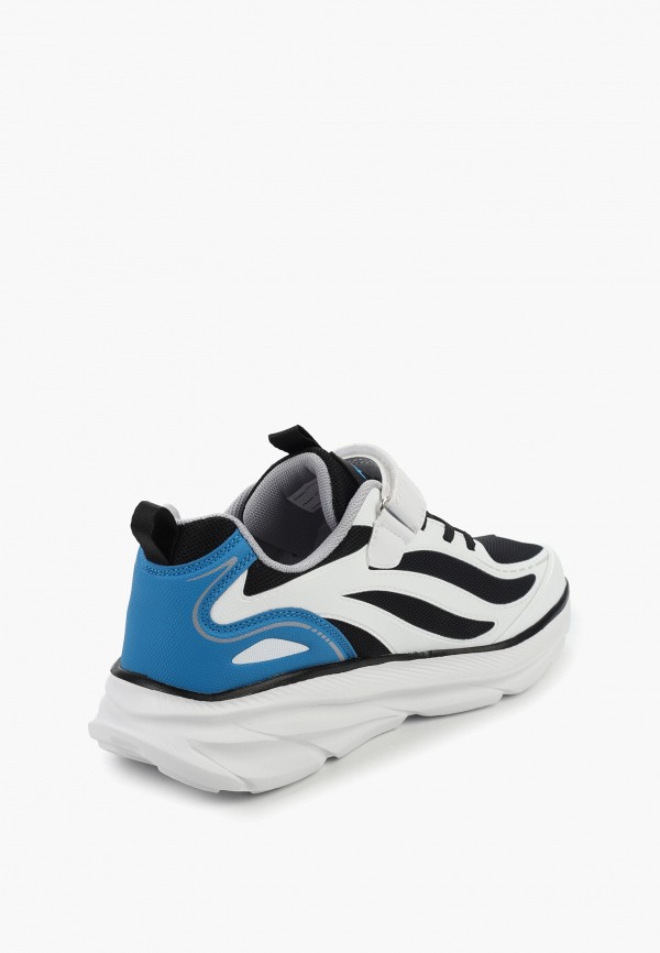 Kapika Кроссовки - фото 3