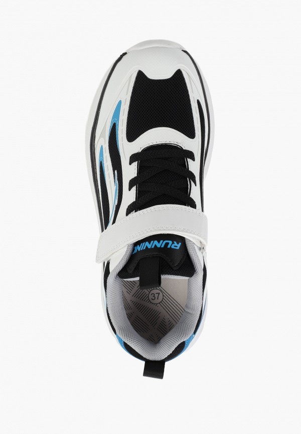 Kapika Кроссовки - фото 4