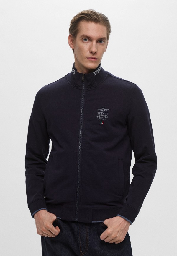 Aeronautica Militare Олимпийка - фото 1