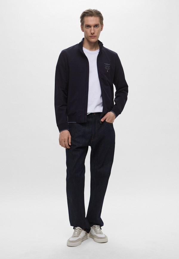 Aeronautica Militare Олимпийка - фото 2