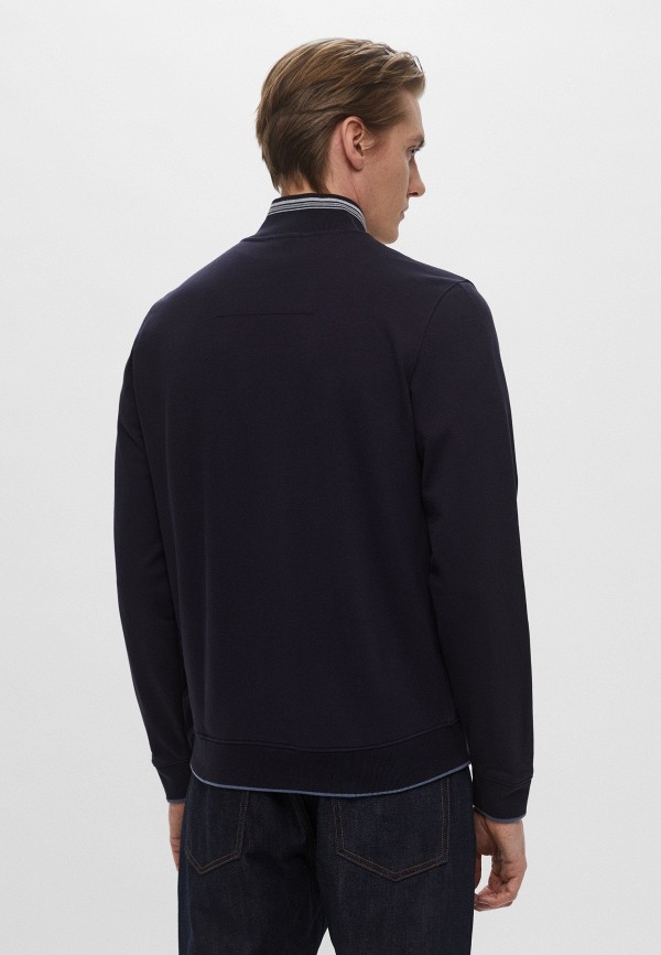 Aeronautica Militare Олимпийка - фото 3