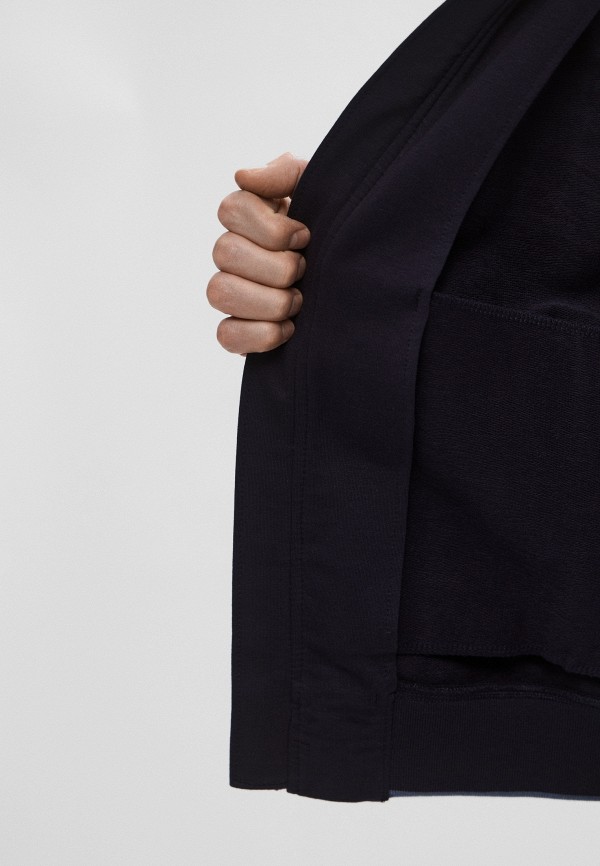 Aeronautica Militare Олимпийка - фото 4