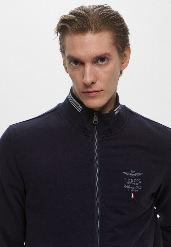 Aeronautica Militare Олимпийка - фото 5