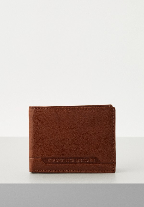 Aeronautica Militare Кошелек - фото 1