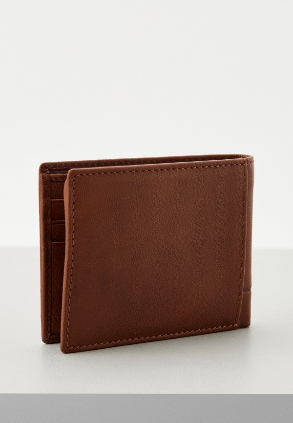 Aeronautica Militare Кошелек - фото 2