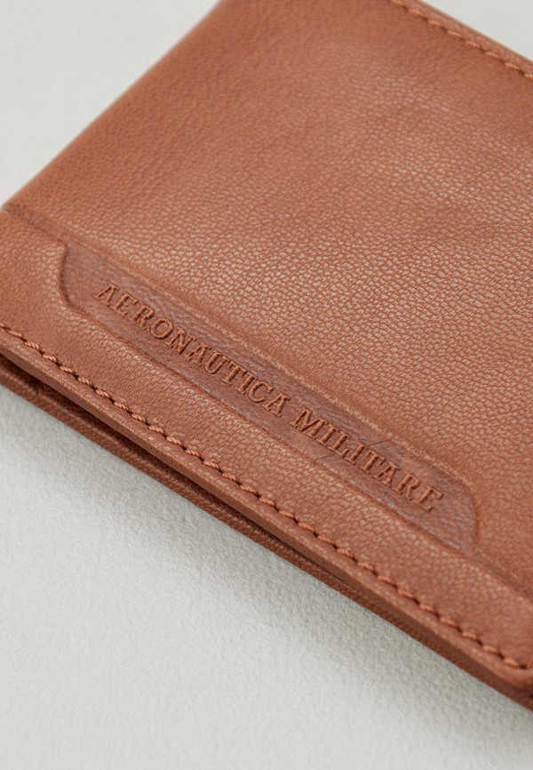 Aeronautica Militare Кошелек - фото 3