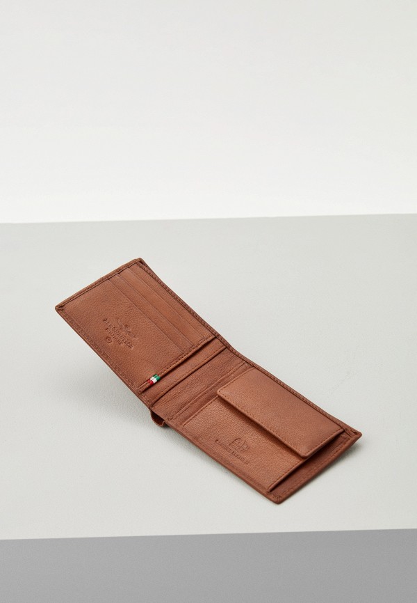 Aeronautica Militare Кошелек - фото 4