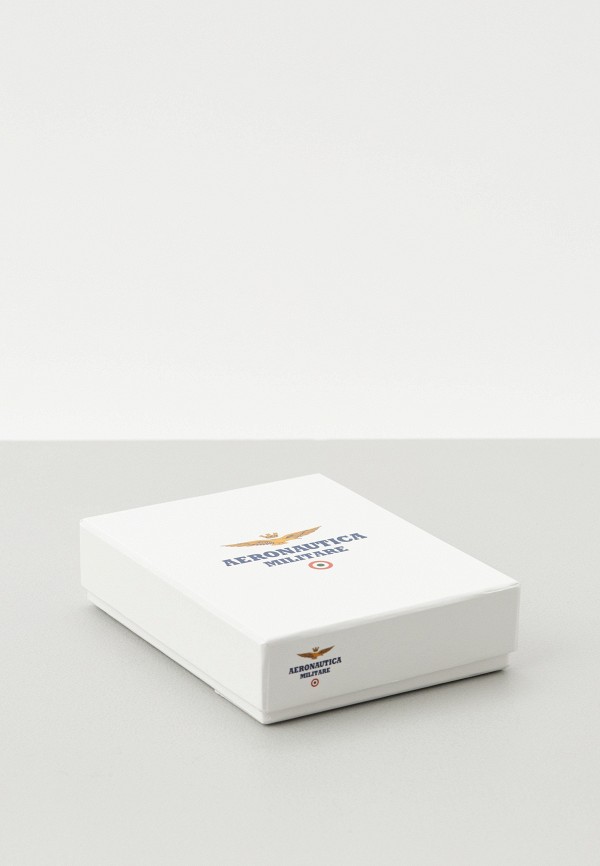 Aeronautica Militare Кошелек - фото 5