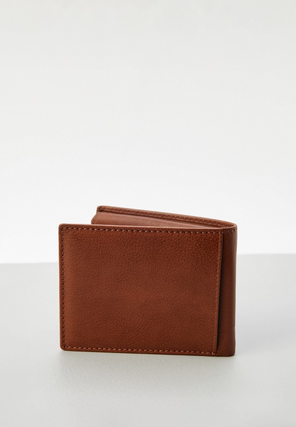 Aeronautica Militare Кошелек - фото 2