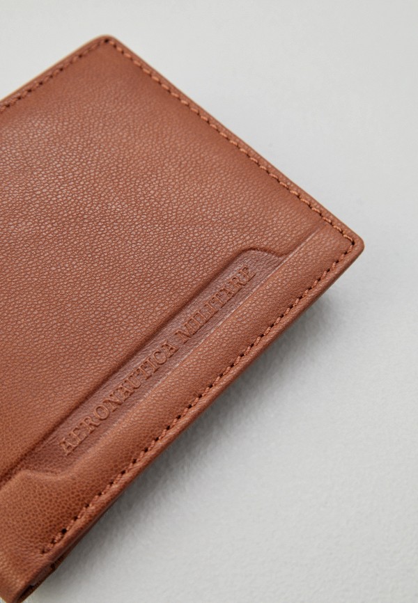 Aeronautica Militare Кошелек - фото 3