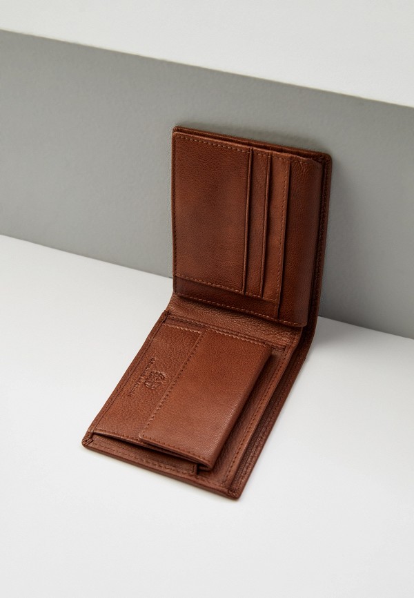 Aeronautica Militare Кошелек - фото 4