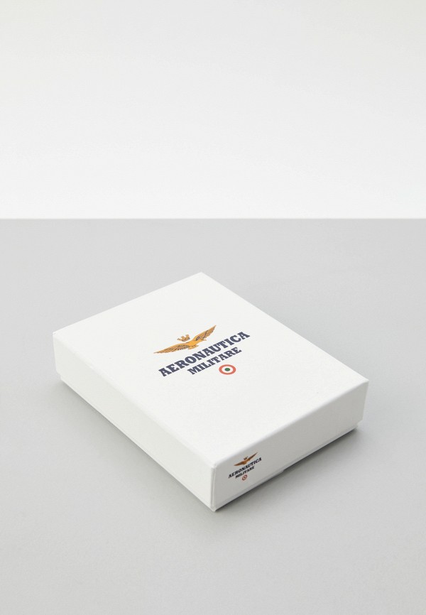 Aeronautica Militare Кошелек - фото 5