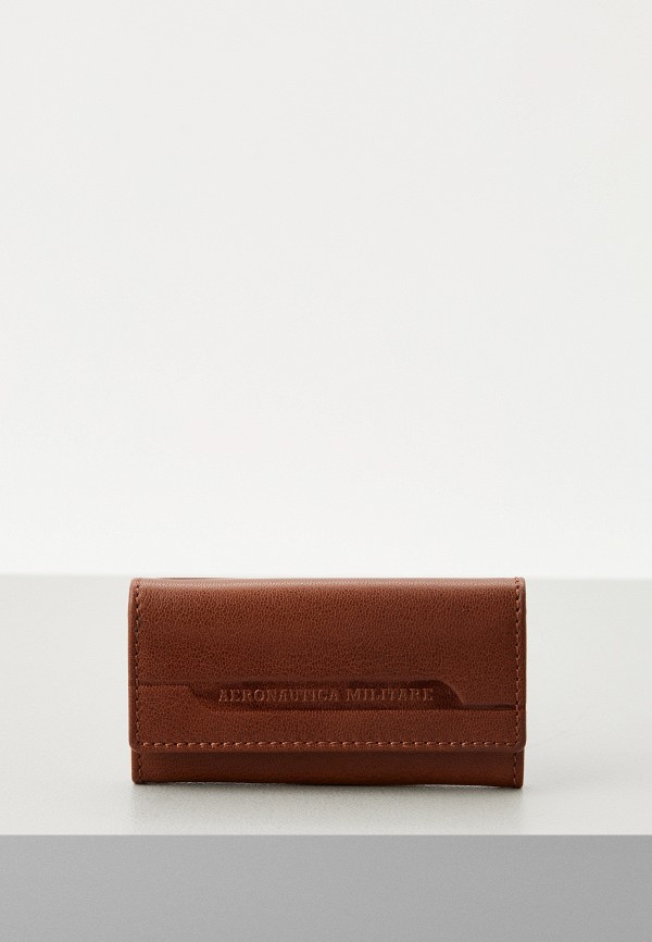 Aeronautica Militare Ключница - фото 1