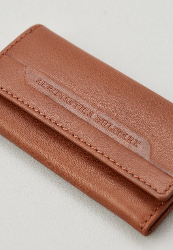 Aeronautica Militare Ключница - фото 3