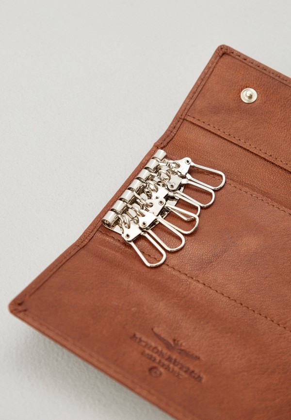 Aeronautica Militare Ключница - фото 4