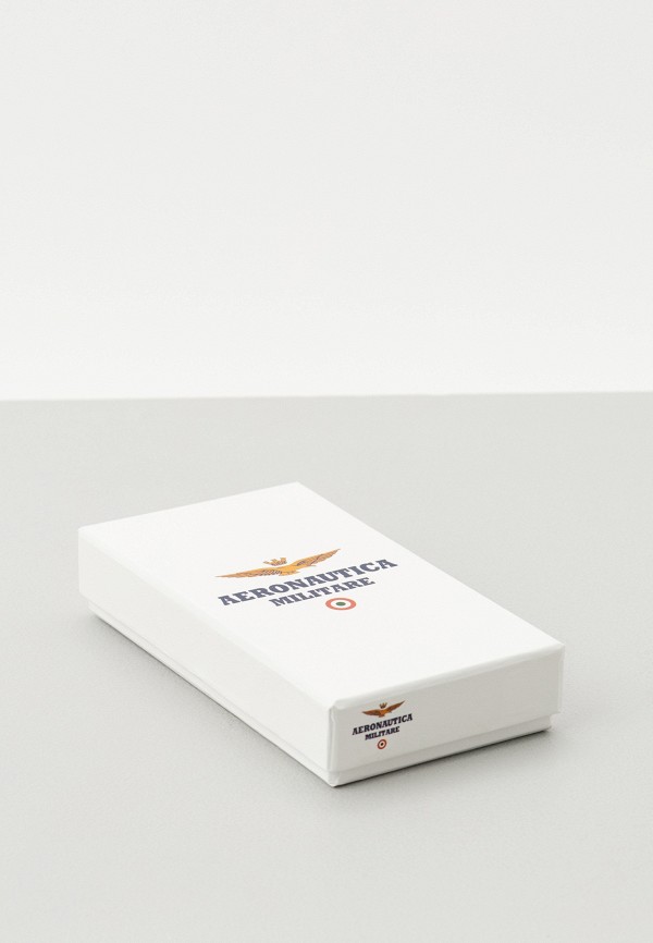 Aeronautica Militare Ключница - фото 5