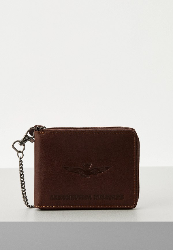 Aeronautica Militare Кошелек - фото 1