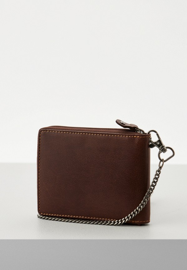 Aeronautica Militare Кошелек - фото 2