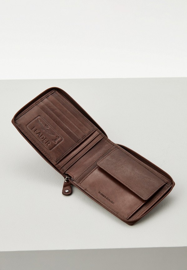 Aeronautica Militare Кошелек - фото 4