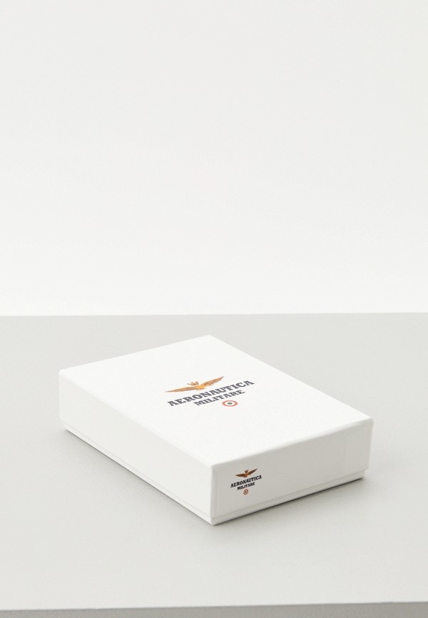 Aeronautica Militare Кошелек - фото 5