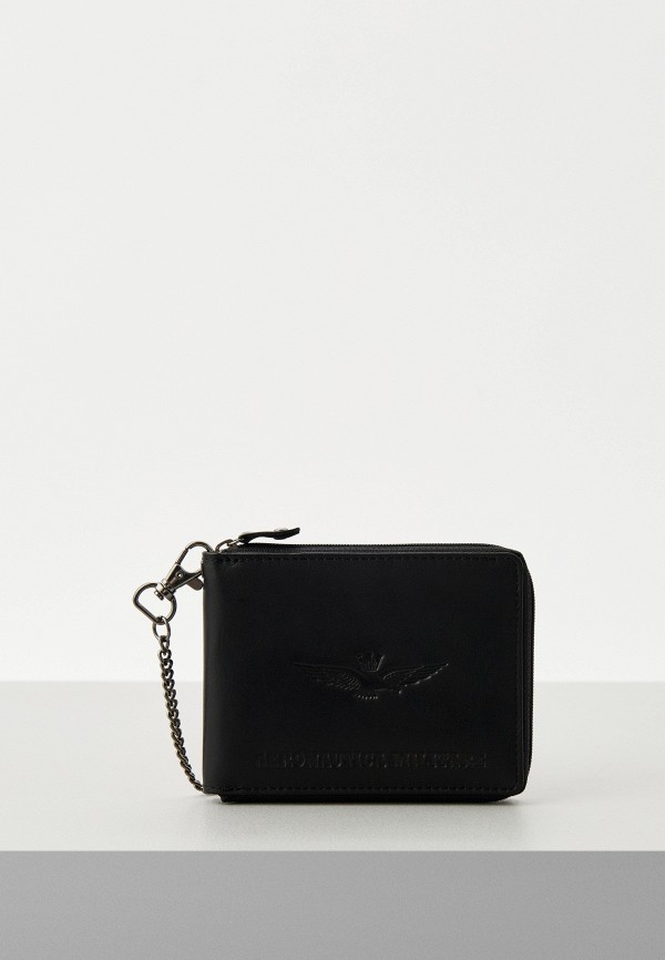 Aeronautica Militare Кошелек - фото 1