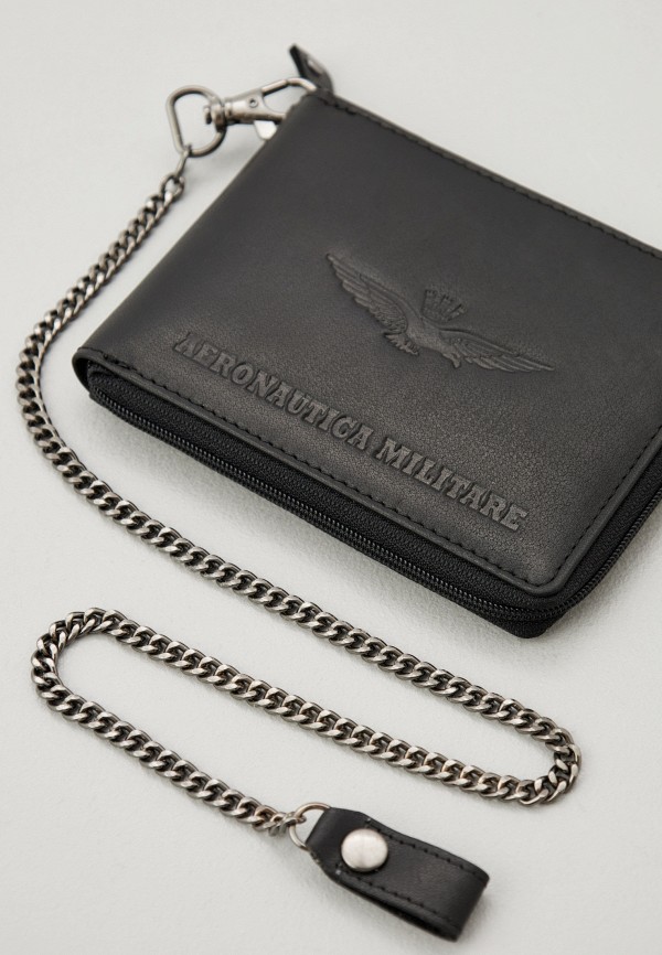 Aeronautica Militare Кошелек - фото 3