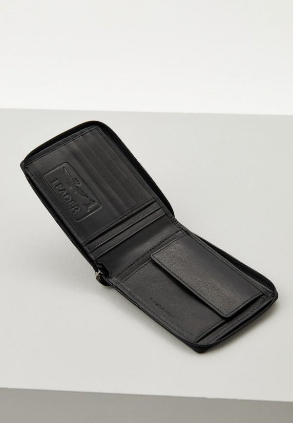 Aeronautica Militare Кошелек - фото 4