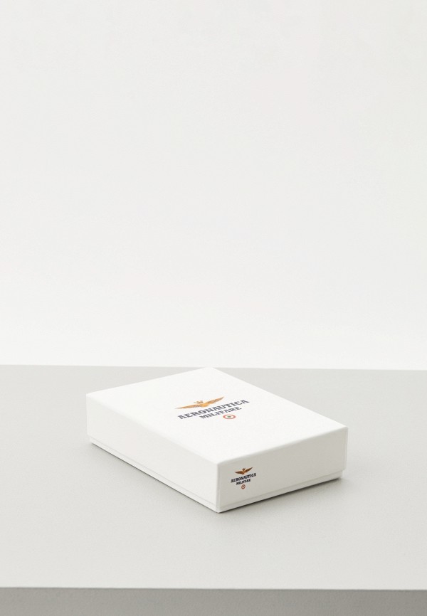 Aeronautica Militare Кошелек - фото 5