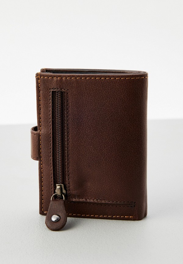 Aeronautica Militare Кошелек - фото 2