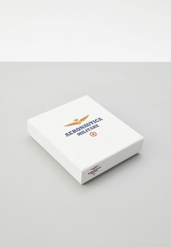 Aeronautica Militare Кошелек - фото 5