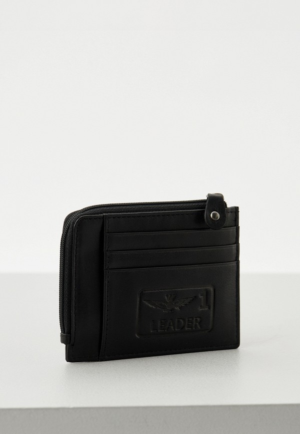 Aeronautica Militare Кошелек - фото 2