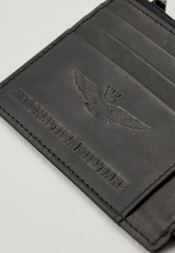 Aeronautica Militare Кошелек - фото 3