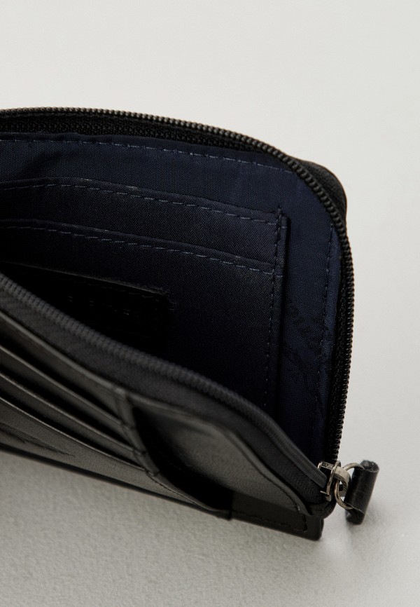 Aeronautica Militare Кошелек - фото 4