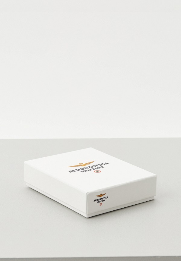 Aeronautica Militare Кошелек - фото 5