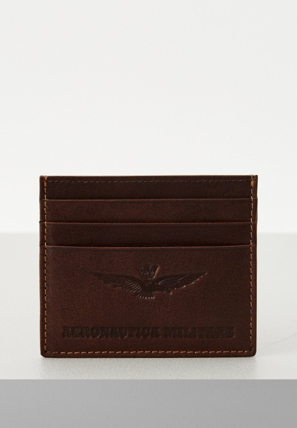Aeronautica Militare Кредитница - фото 1
