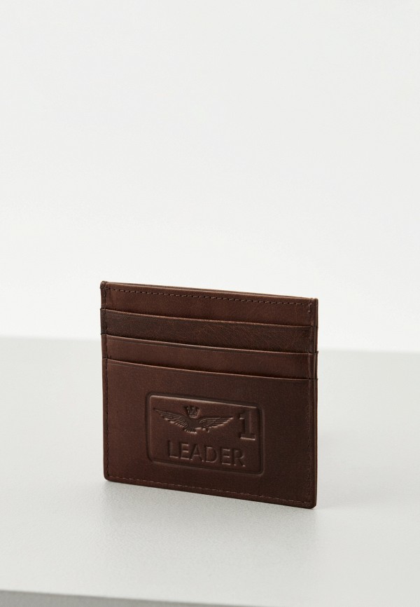 Aeronautica Militare Кредитница - фото 2