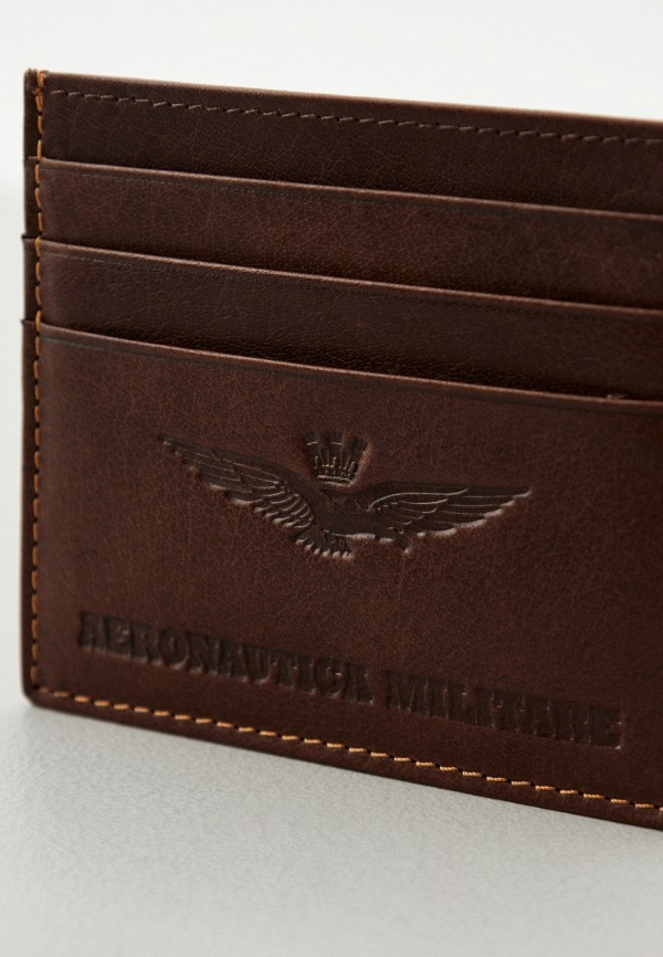 Aeronautica Militare Кредитница - фото 3