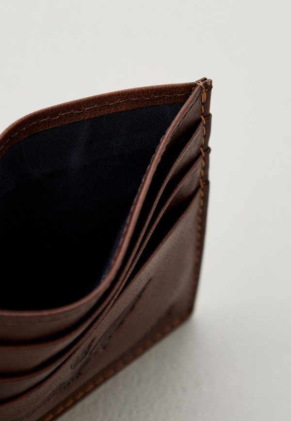 Aeronautica Militare Кредитница - фото 4