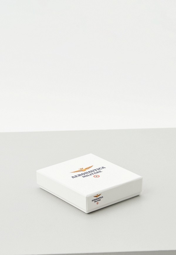 Aeronautica Militare Кредитница - фото 5