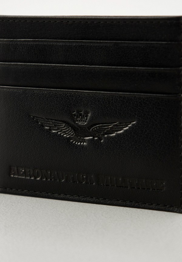 Aeronautica Militare Кредитница - фото 3